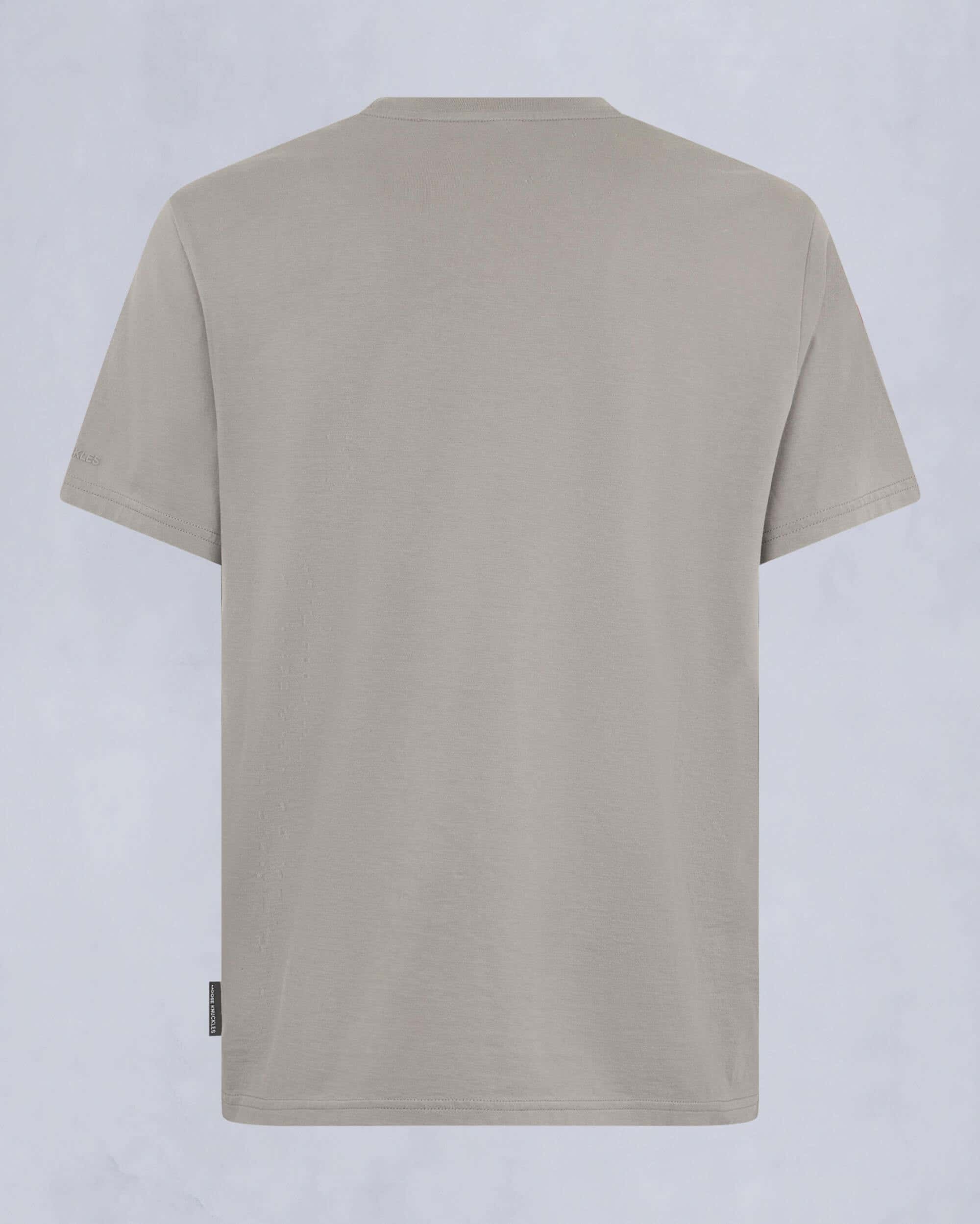 CONWAY T-SHIRT - 6