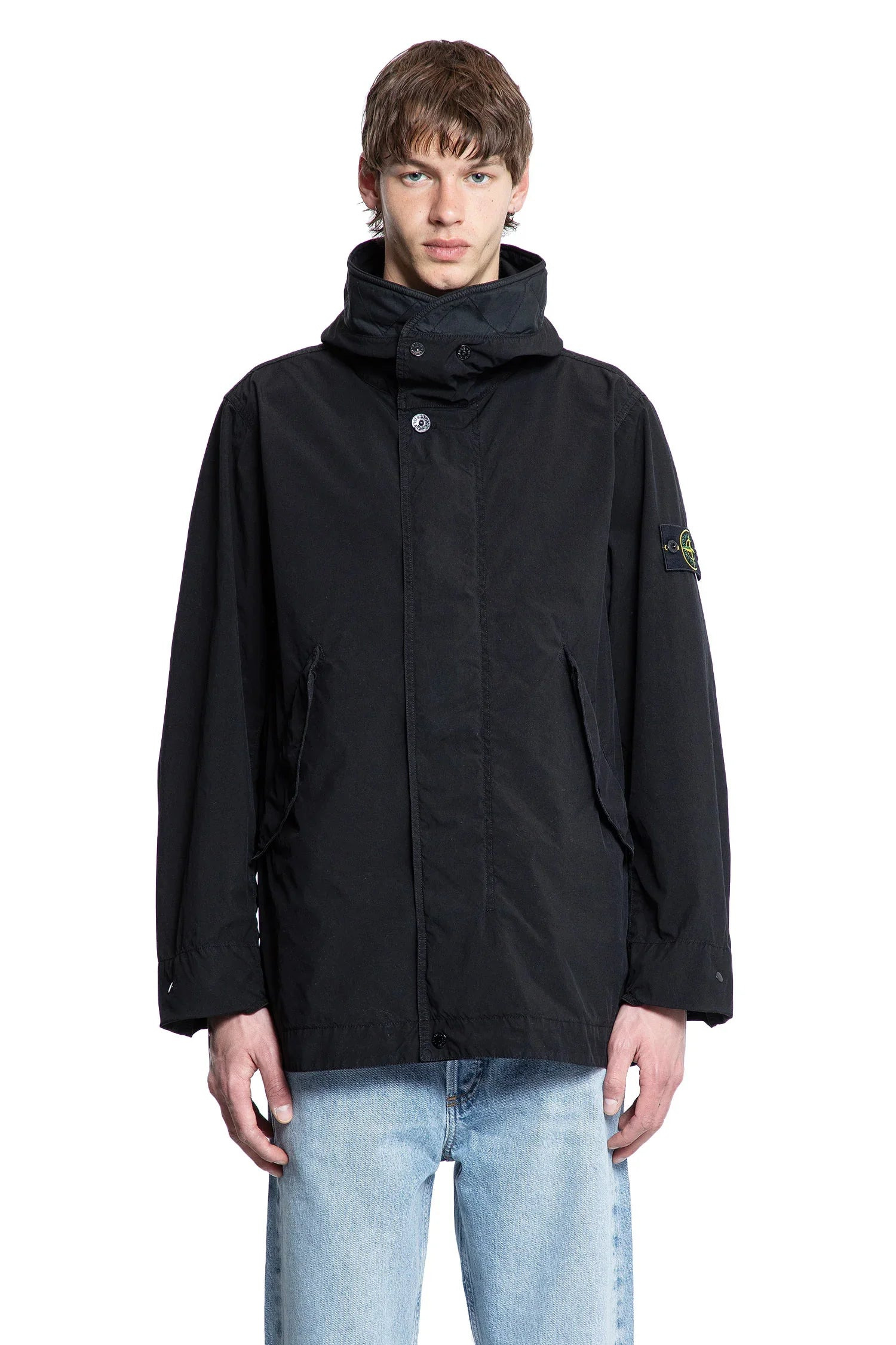 4100029-Short-Parka - 2