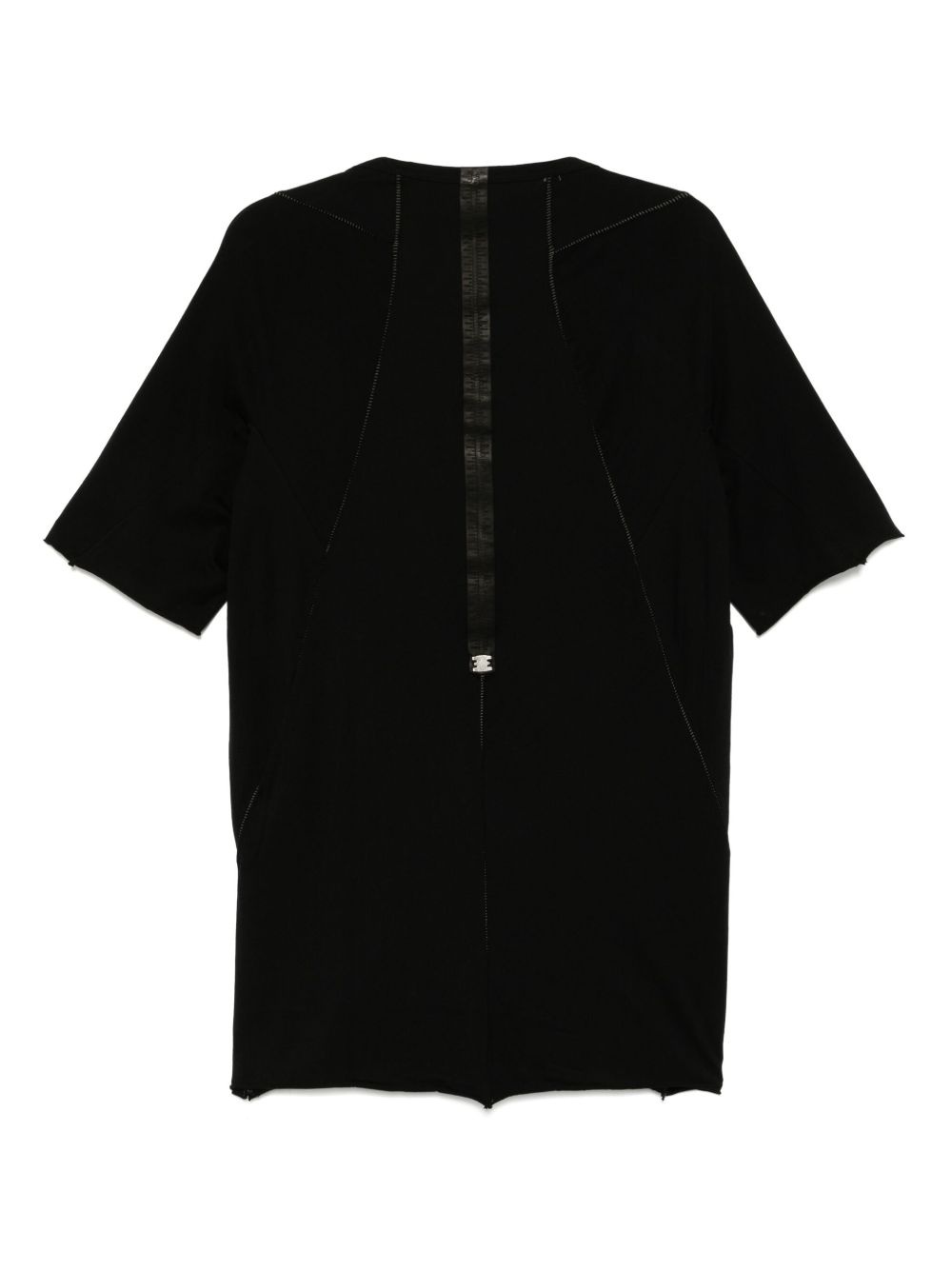 Royal T-shirt - 2