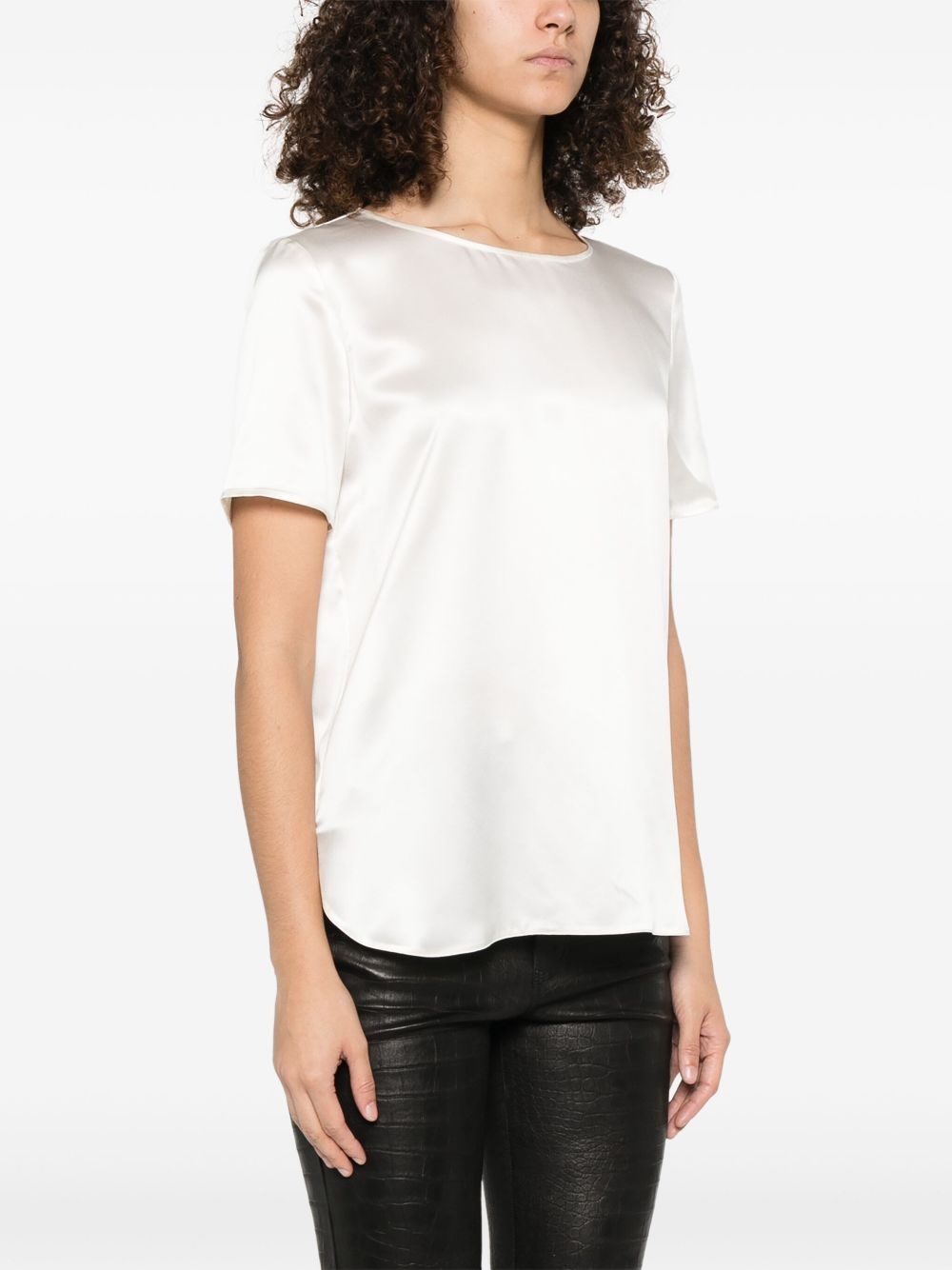 Dida blouse - 3
