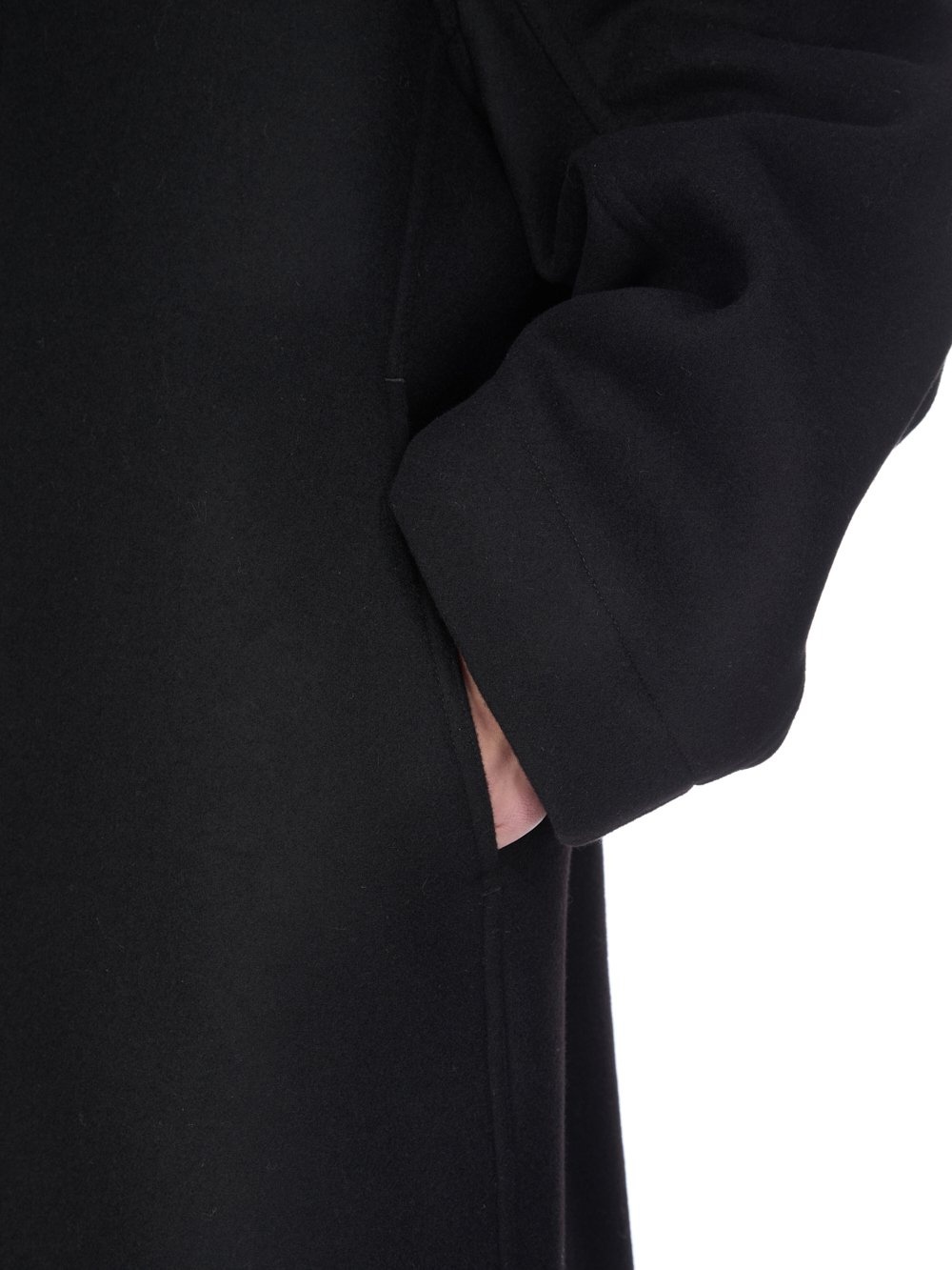 COAT - 7