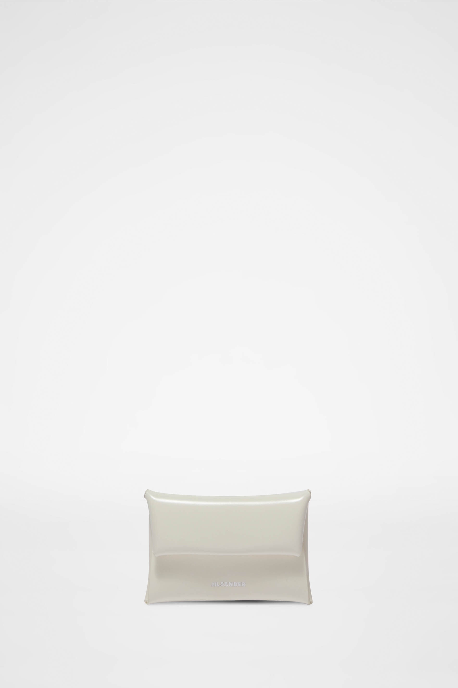 Coin Purse - 1