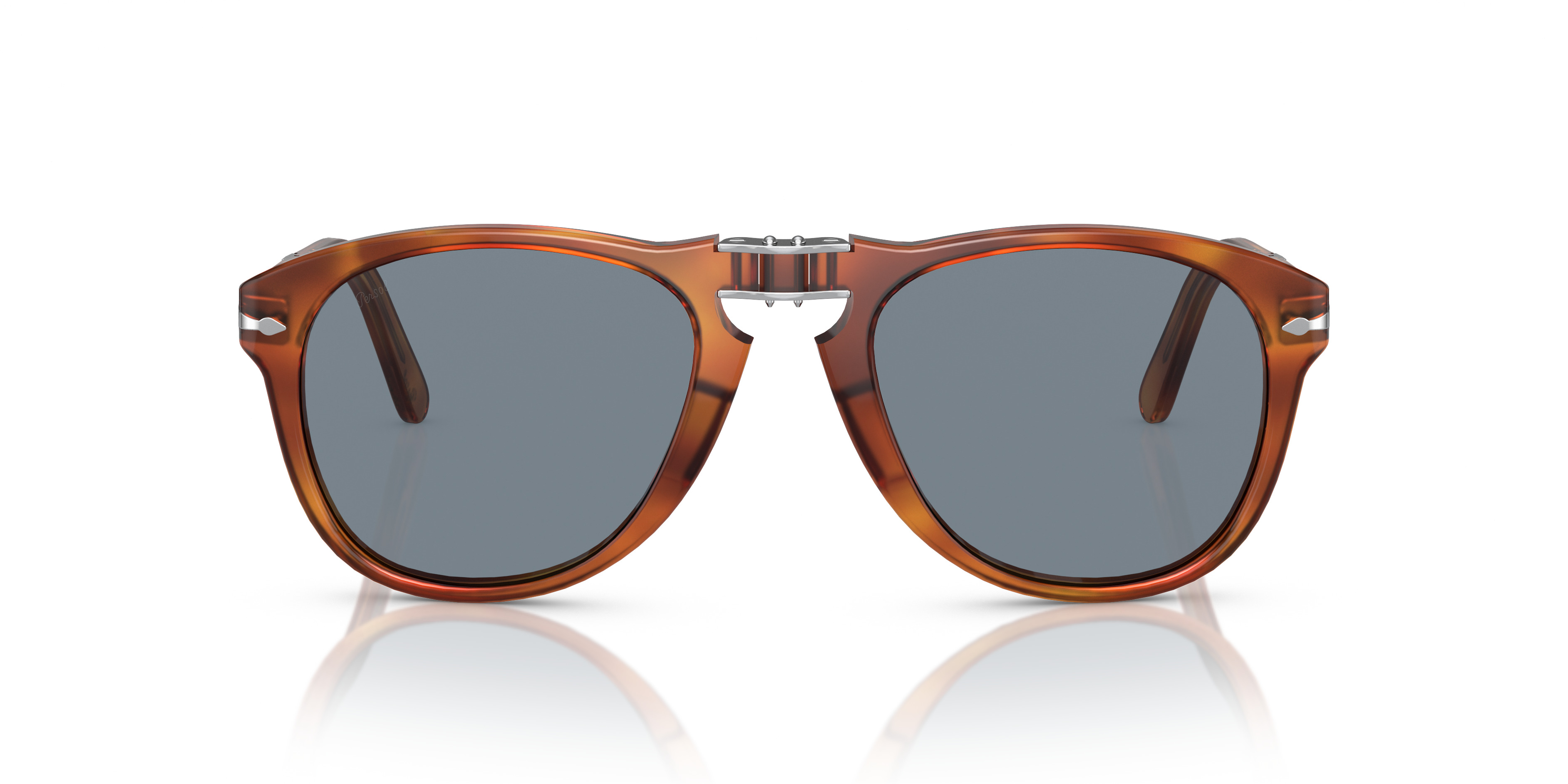 714SM - Steve McQueen - 3