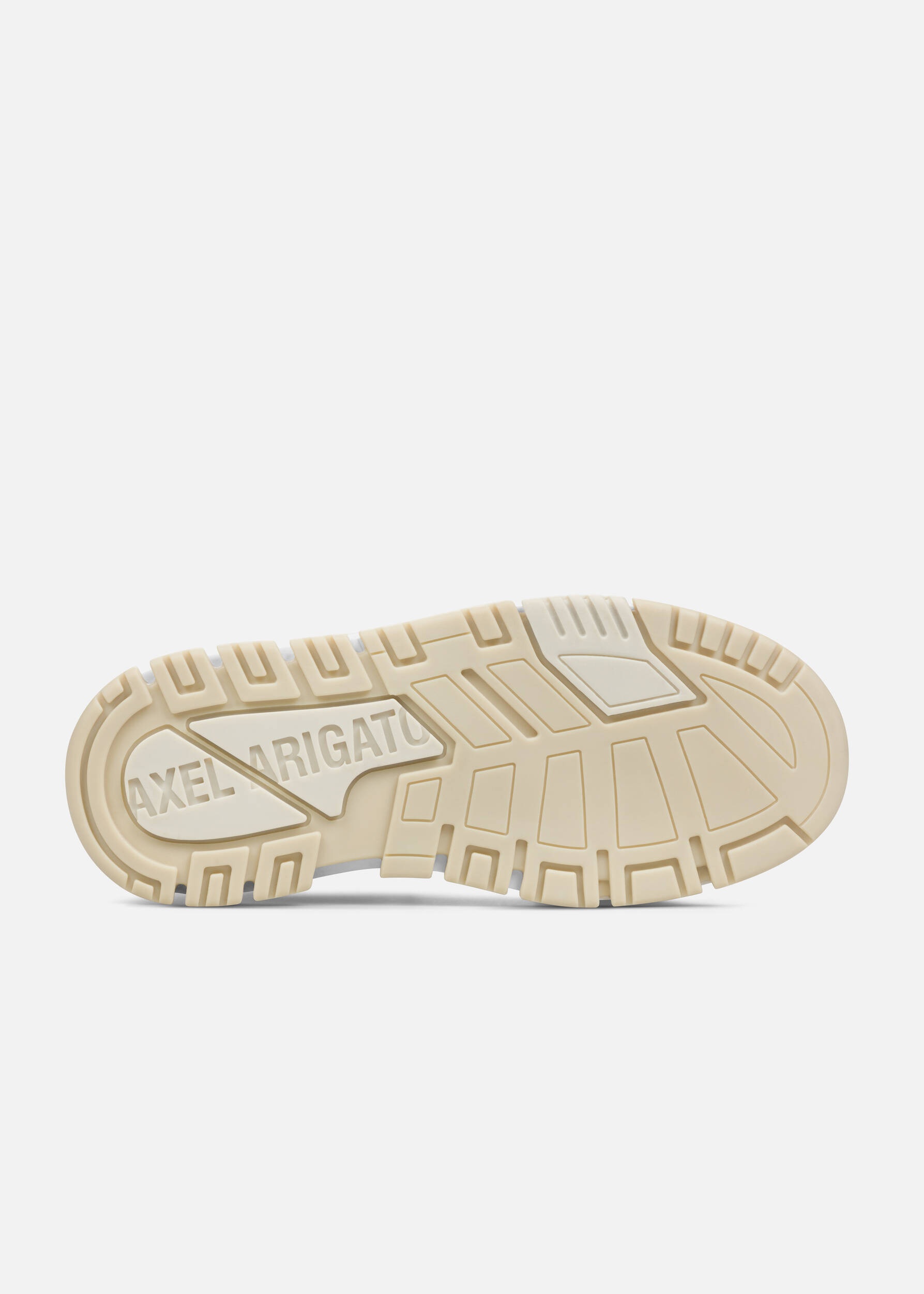 Area Lo Sneaker - 5