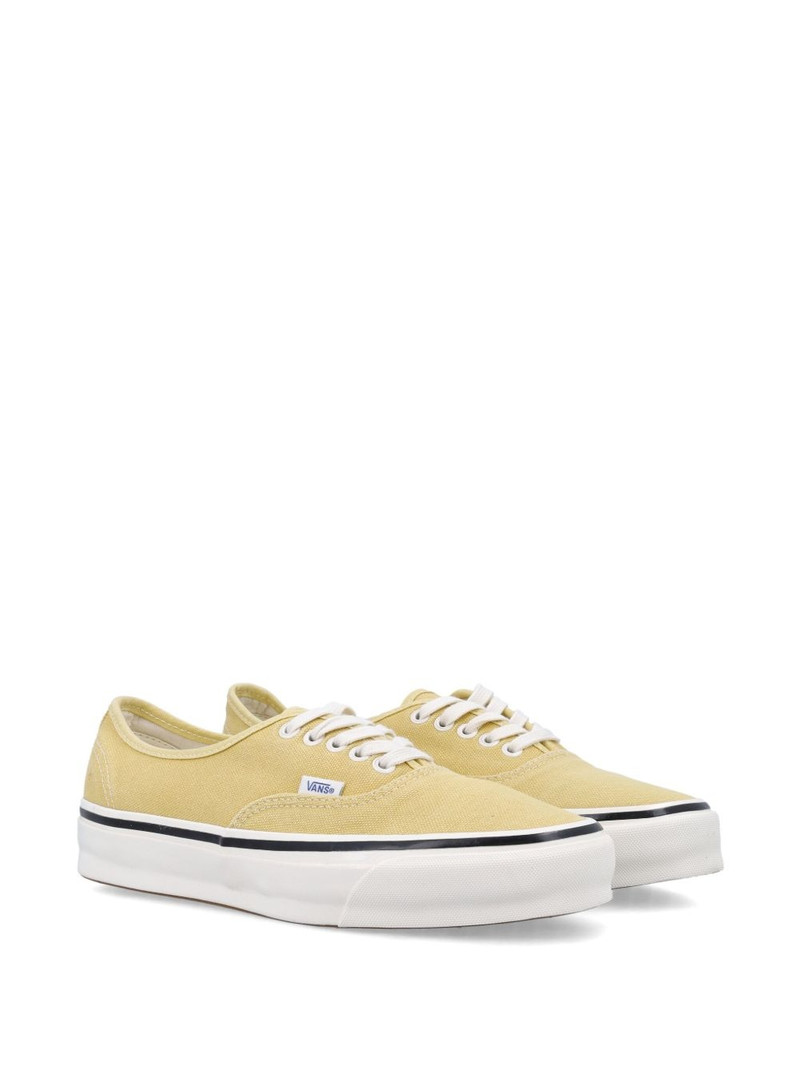 Vans Authentic 44 trainers outlook