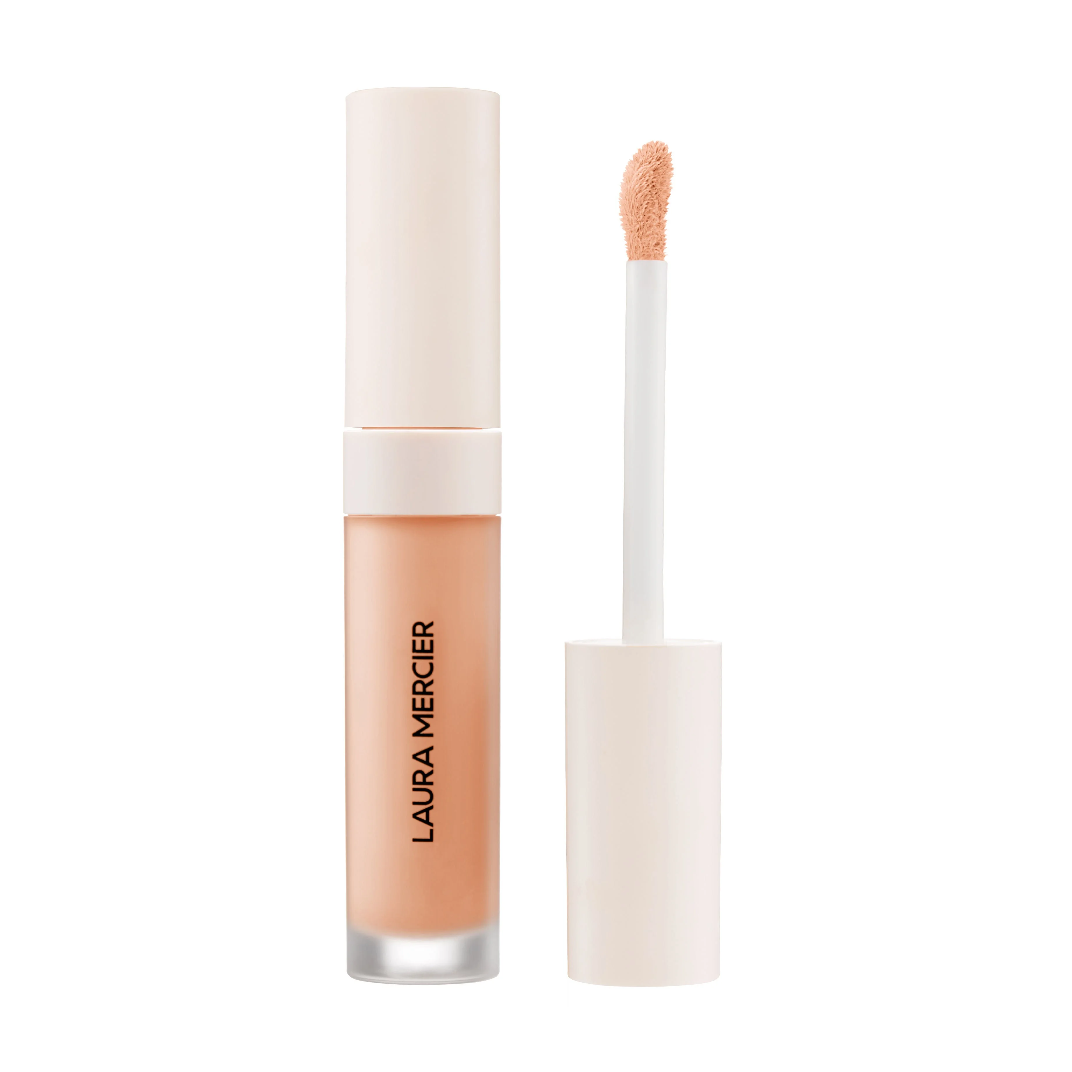 Real Flawless Weightless Perfecting Concealer - 1