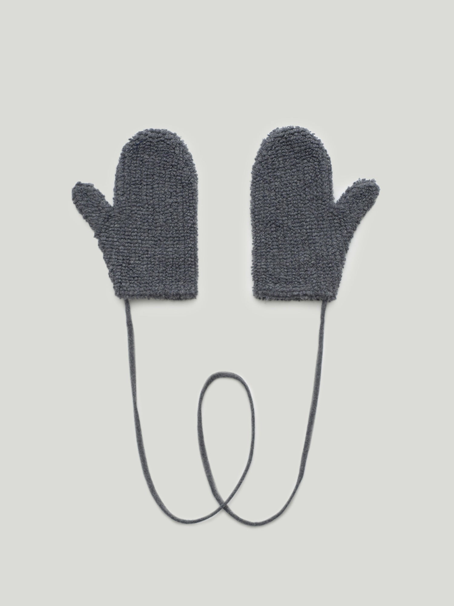 The Montana Mittens 5