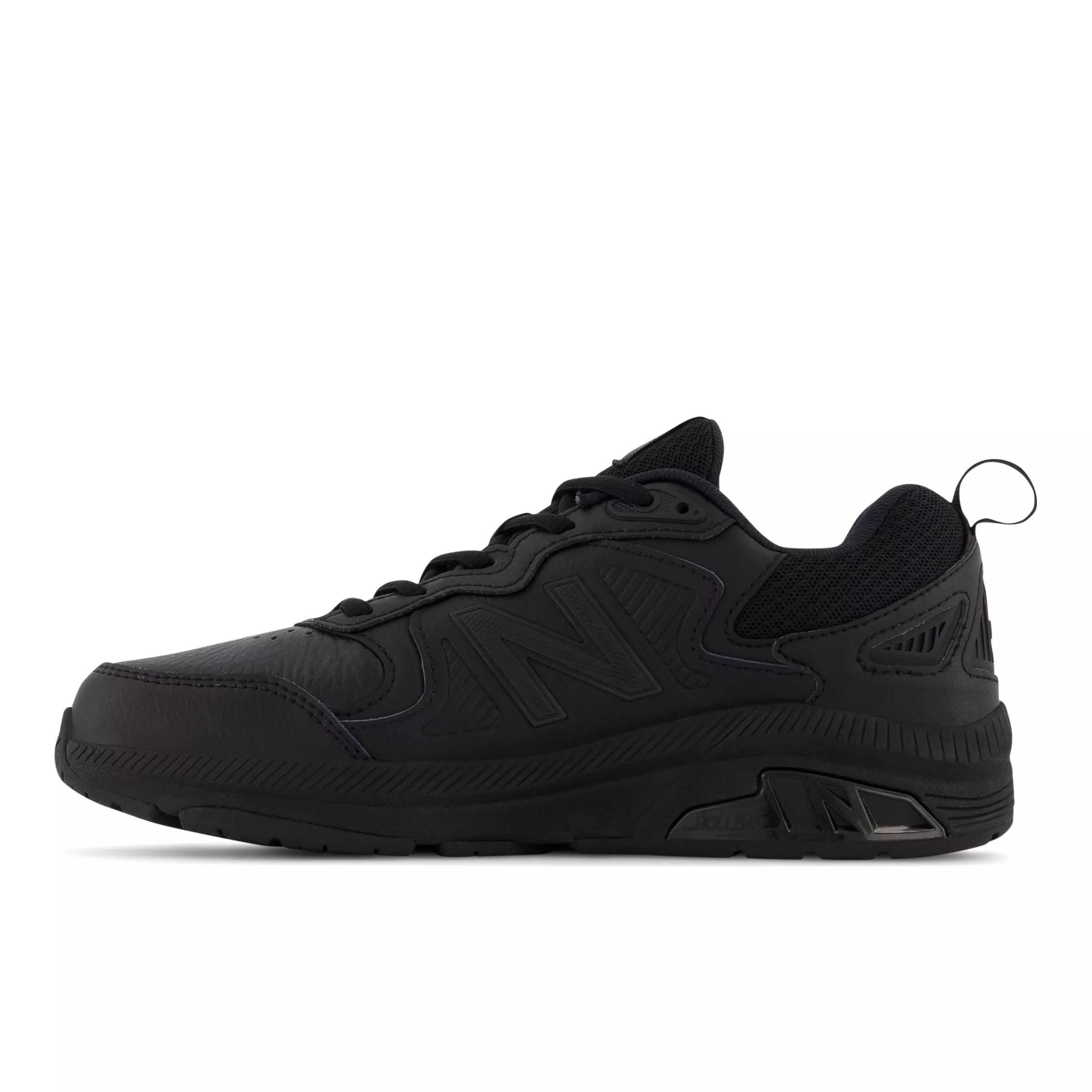 WX857v3 Slip Resistant - 3