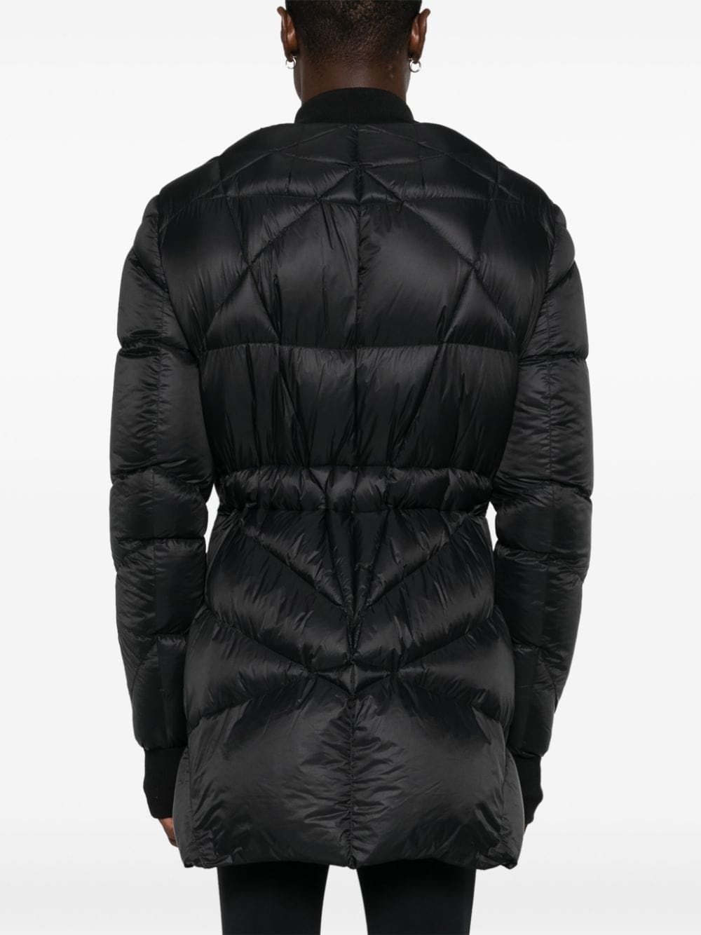 Flight Liner coat - 4