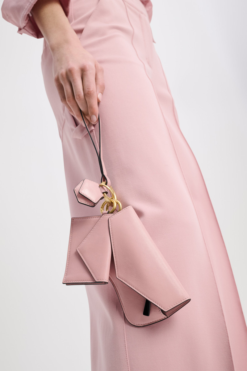 TAKE ME WITH YOU triset 4