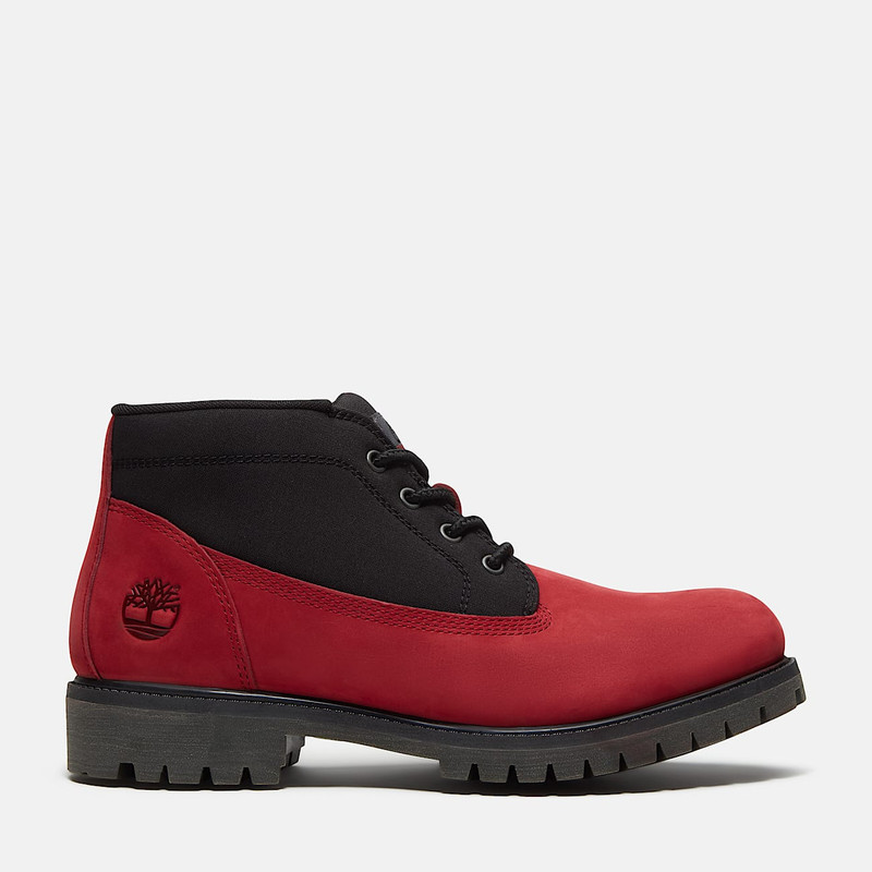 Men's Timberland® Premium Chukka Boot 1