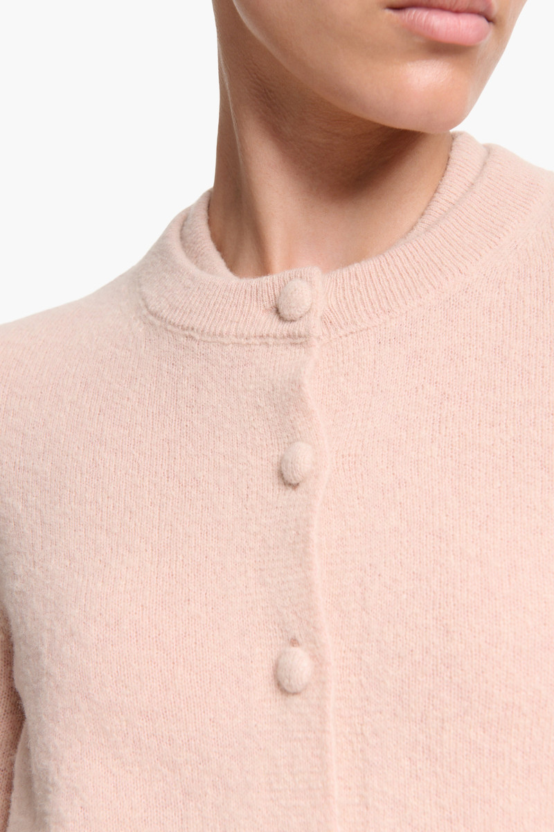 THEA SWEATER 7