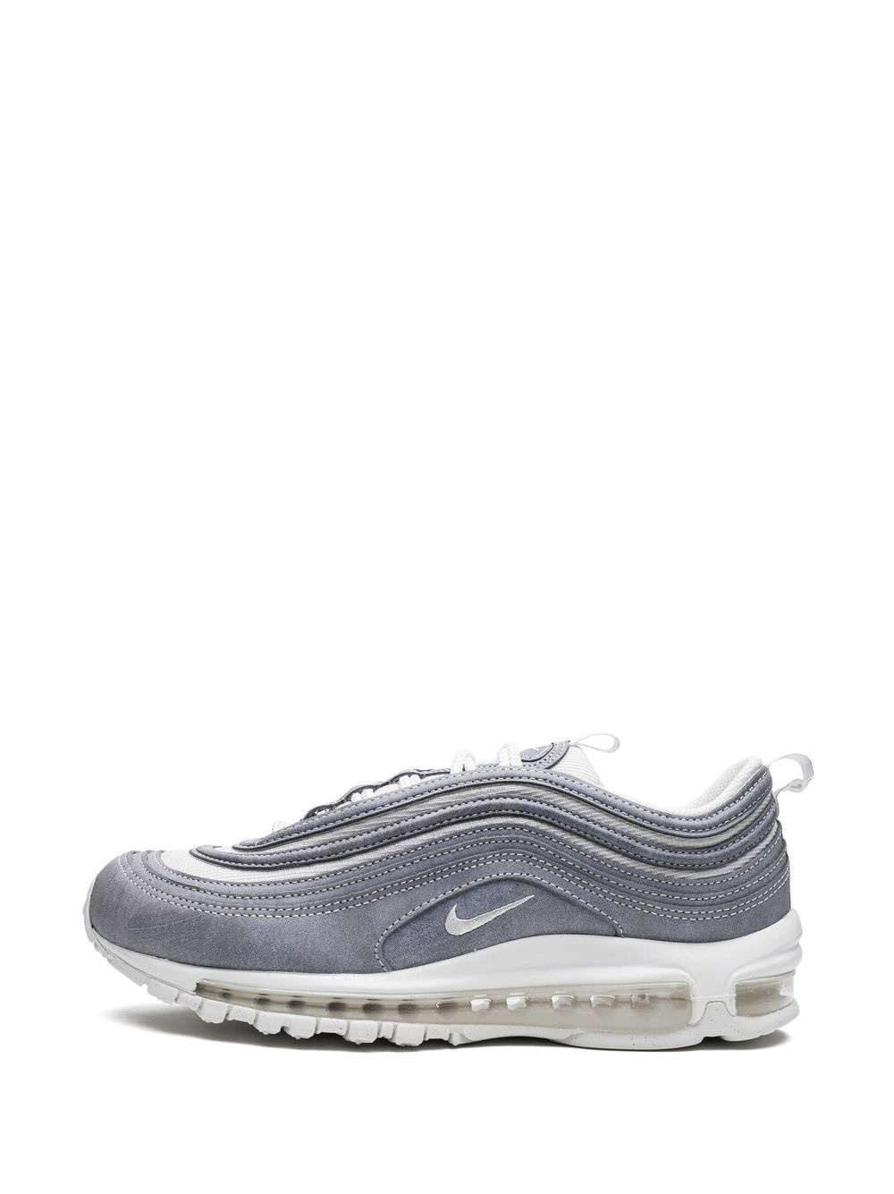 x Comme des Garcons Air Max 97 sneakers - 5