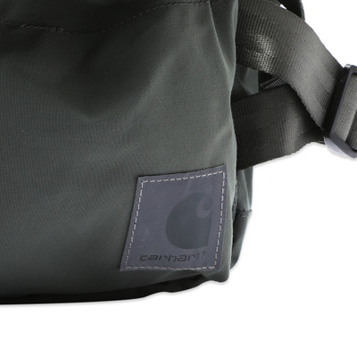 Carhartt Carhartt WIP Kilda Hip Bag outlook