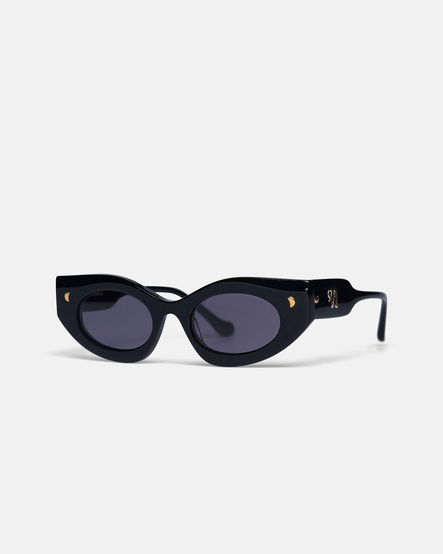 Bio-Plastic Sunglasses - 2