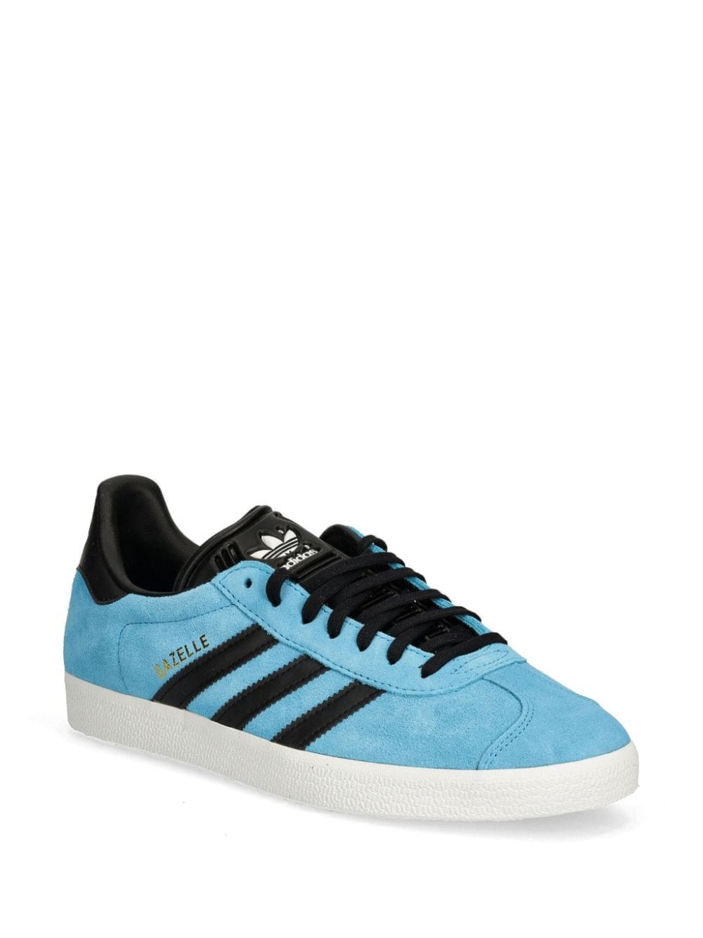 Gazelle MLS sneakers - 2