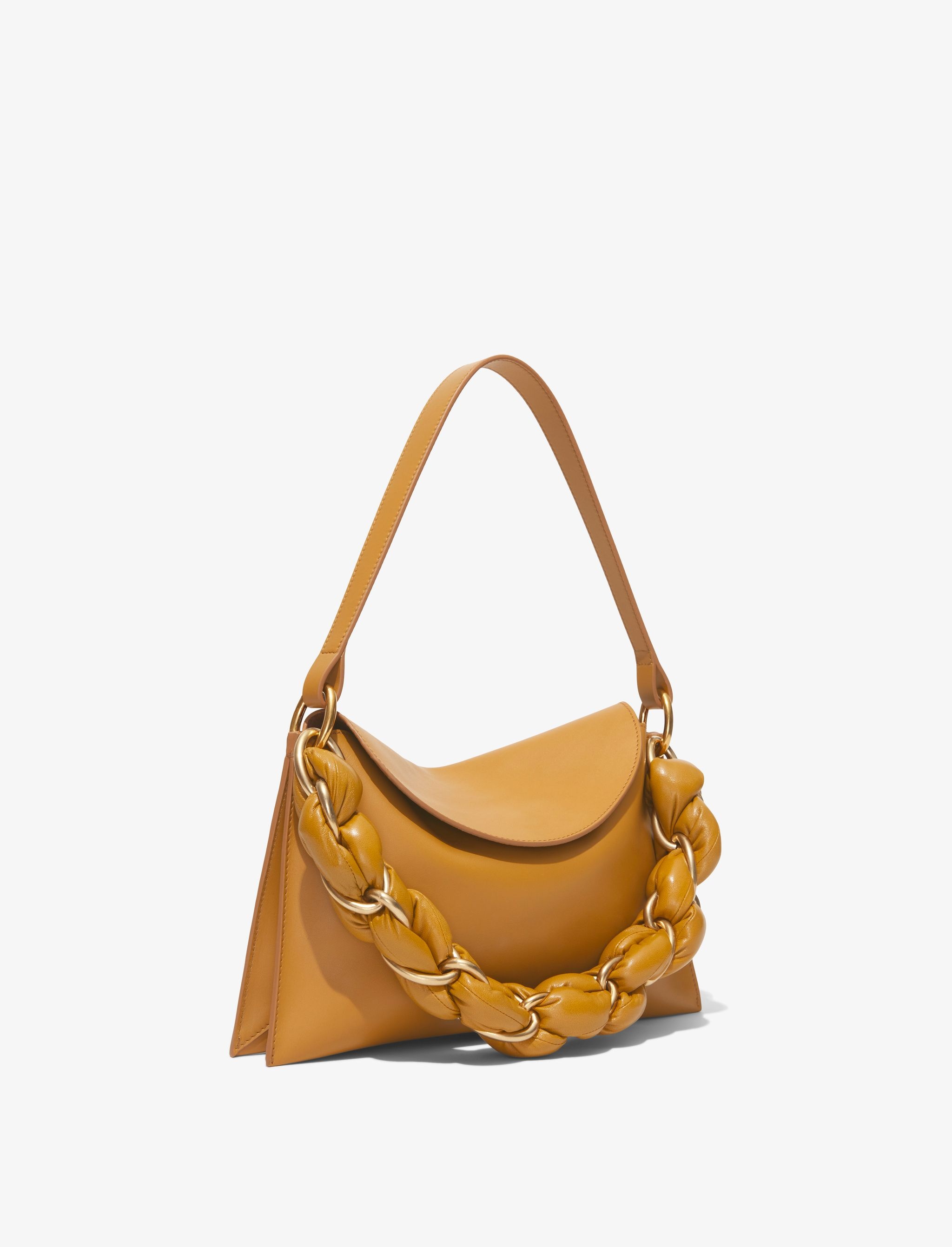 Braid Bag - 2