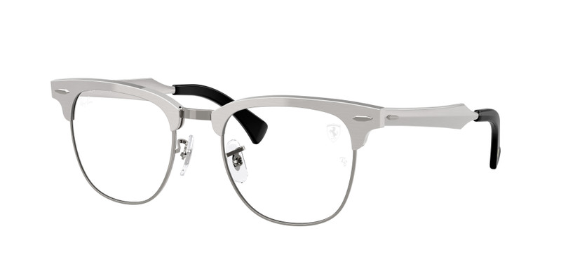 RB3807VM OPTICS SCUDERIA FERRARI COLLECTION 3