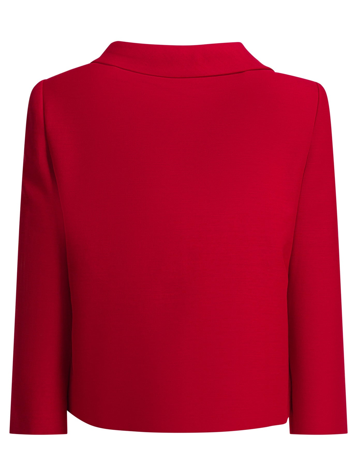 Valentino Jackets - 2