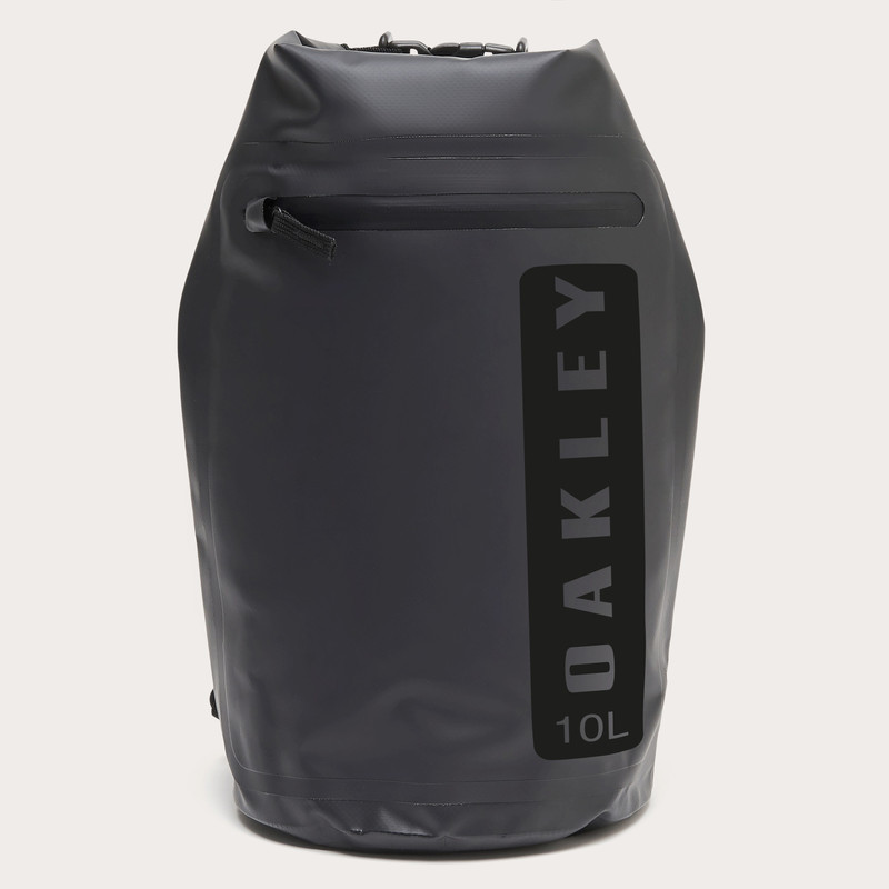 Barrel 10L Dry Bag 1