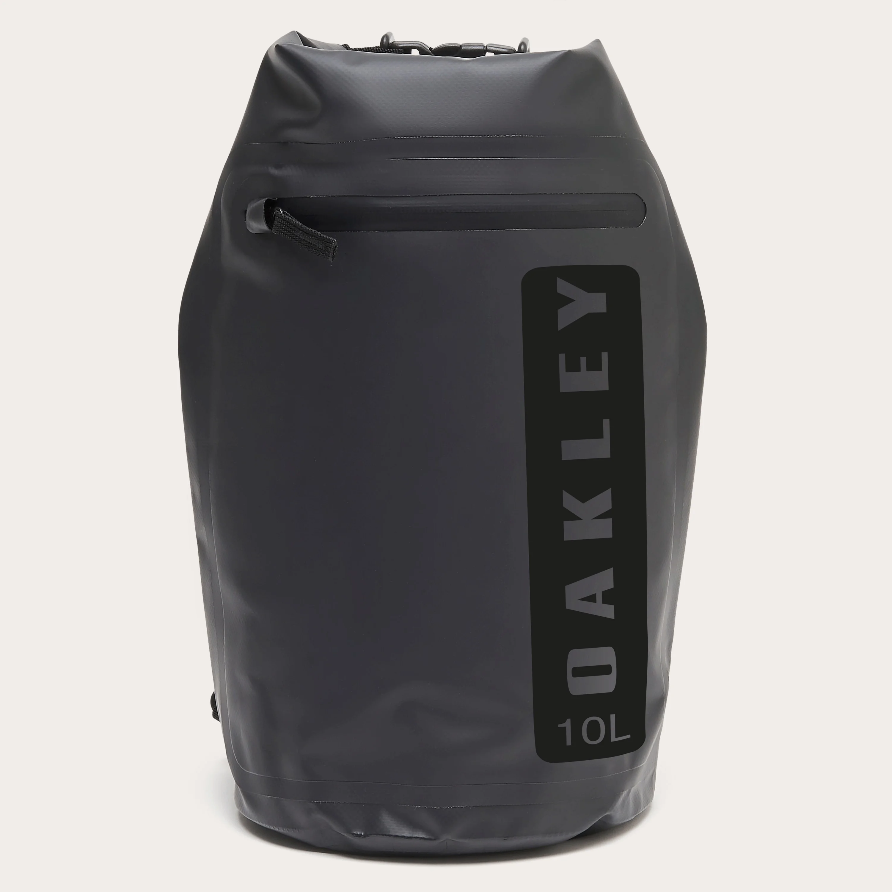 Barrel 10L Dry Bag - 1