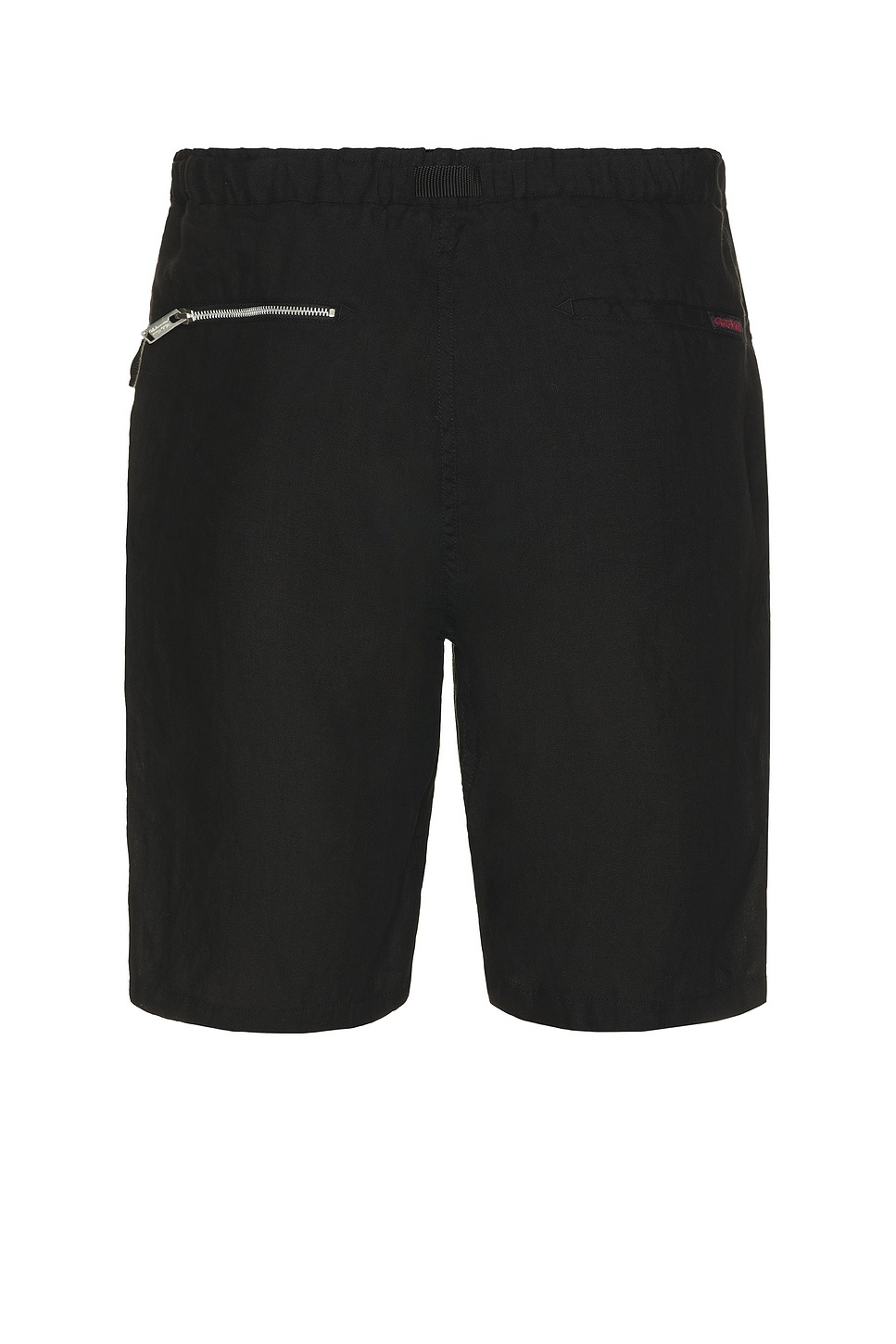 x Gramicci Belted Shorts - 2