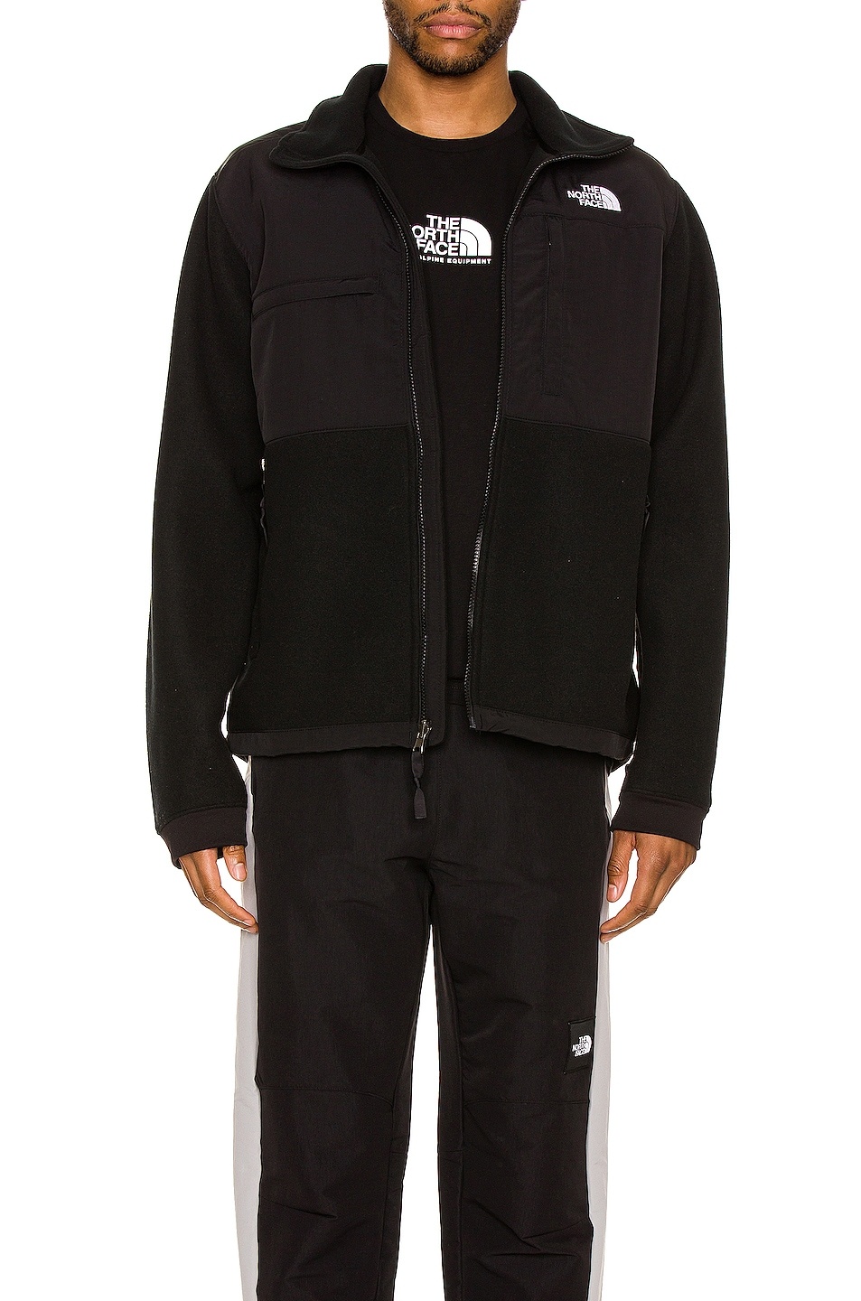 Denali 2 Jacket - 3