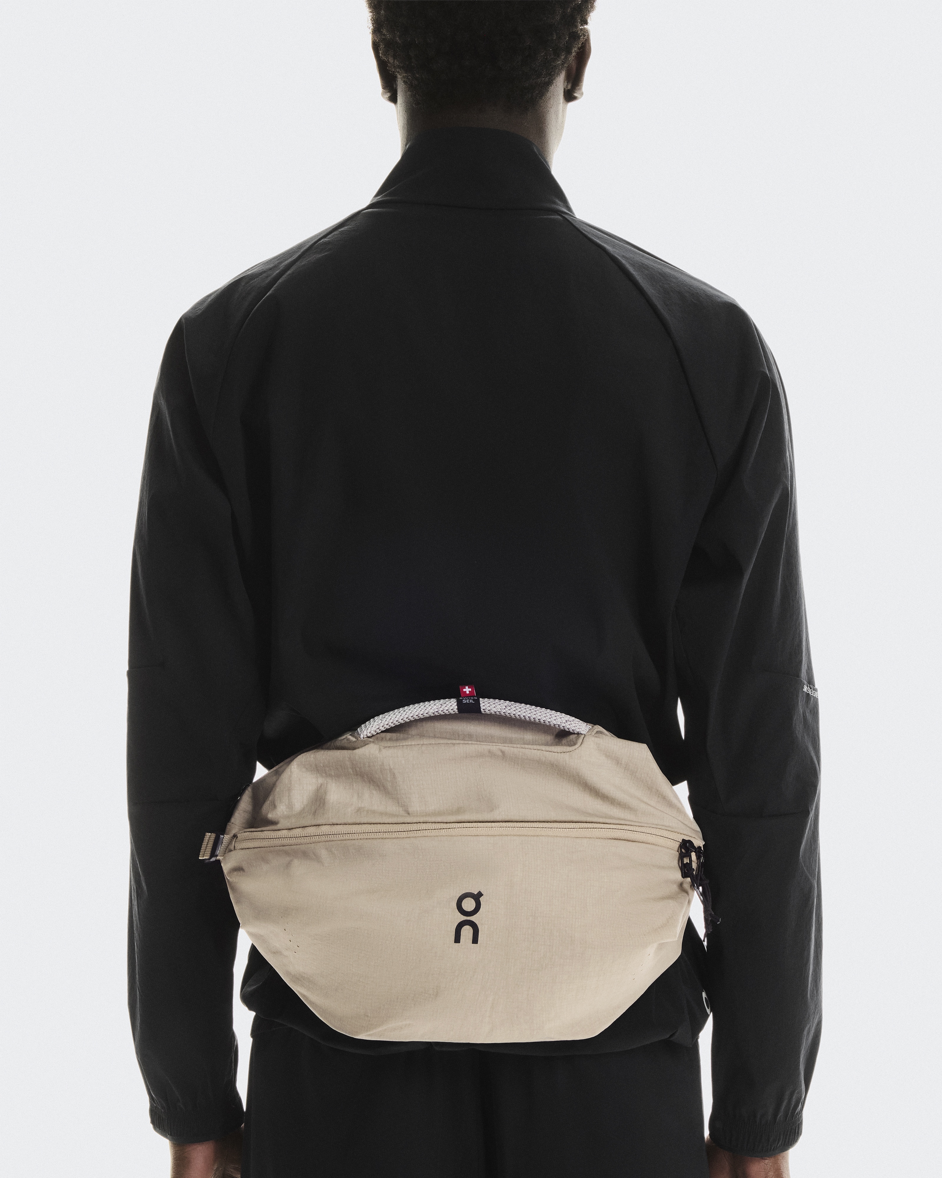 Sling Pack 9L - 7