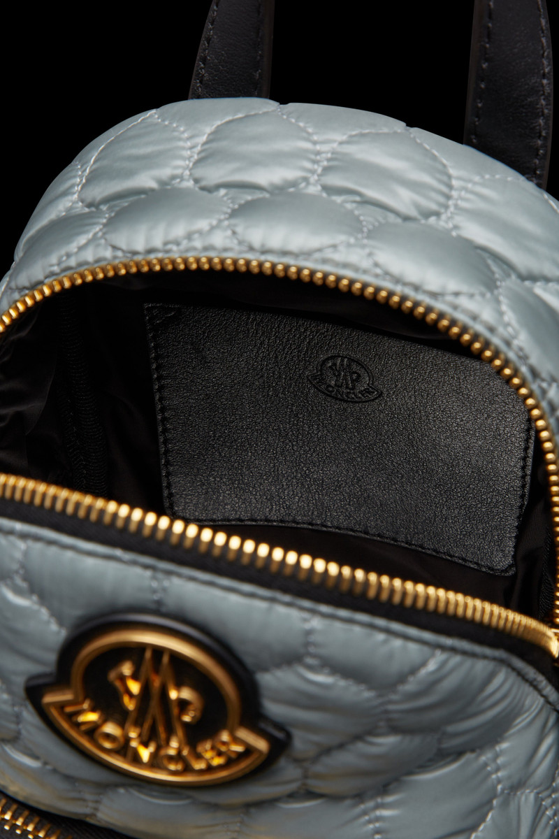 Kilia Small Cross Body Bag 5