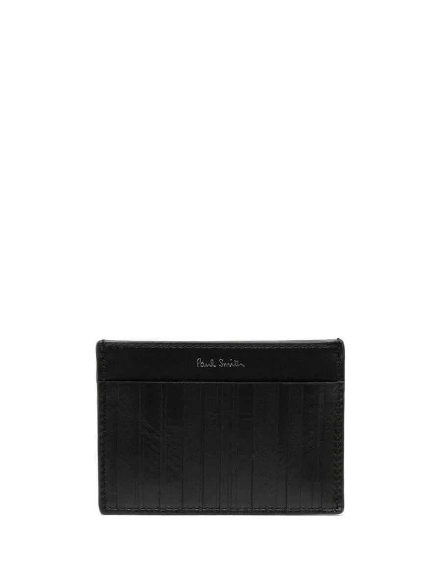 Paul Smith Men Wallet Cc Case Accessories - 1