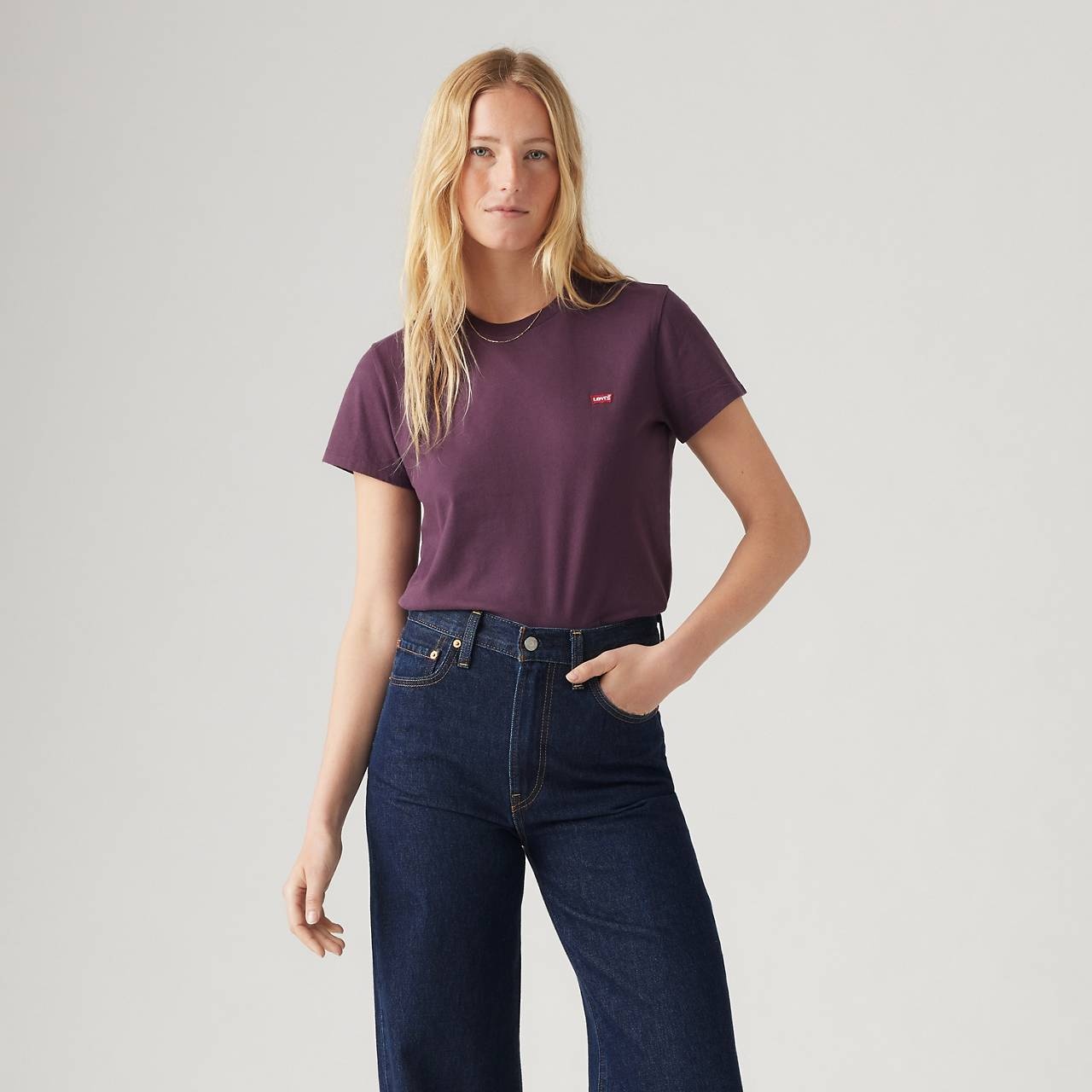 PERFECT T-SHIRT - 2