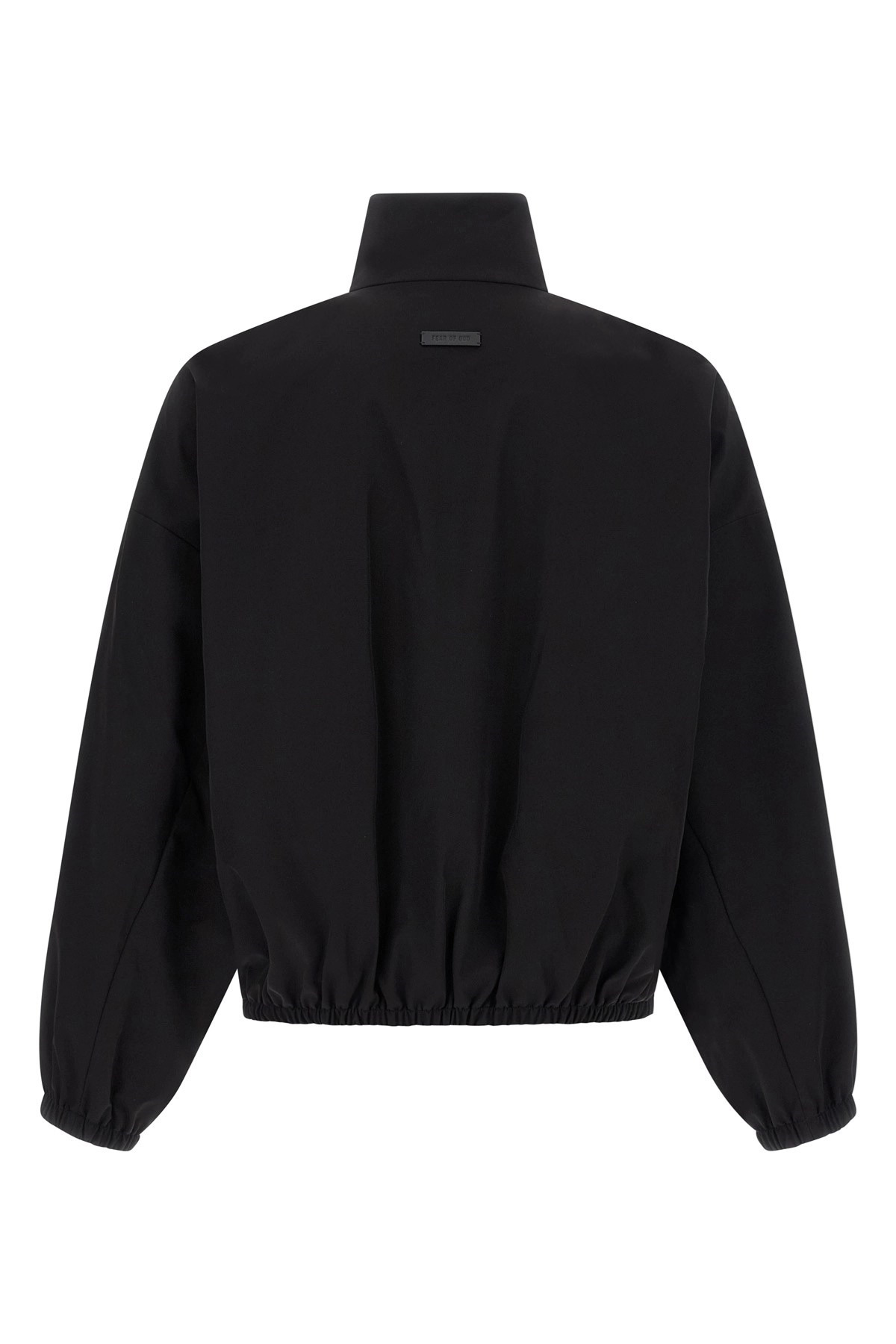 'Track' jacket - 2