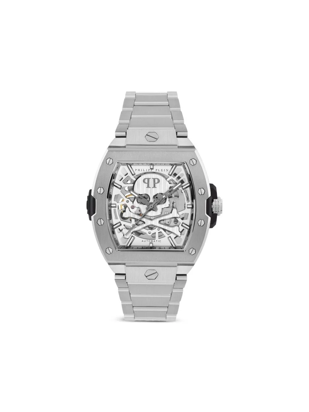 The $keleton 2.0 44mm - 1