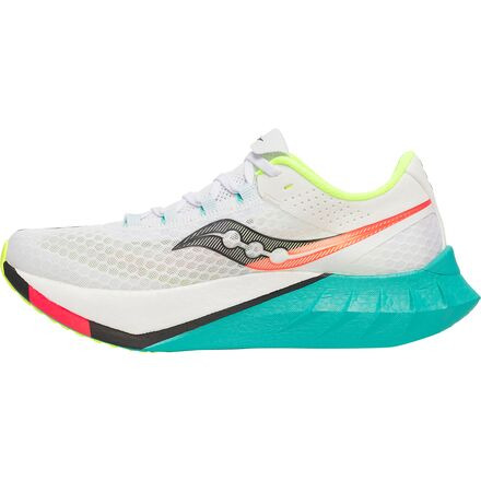 Endorphin Pro 4 Running Shoe - Men's - 6