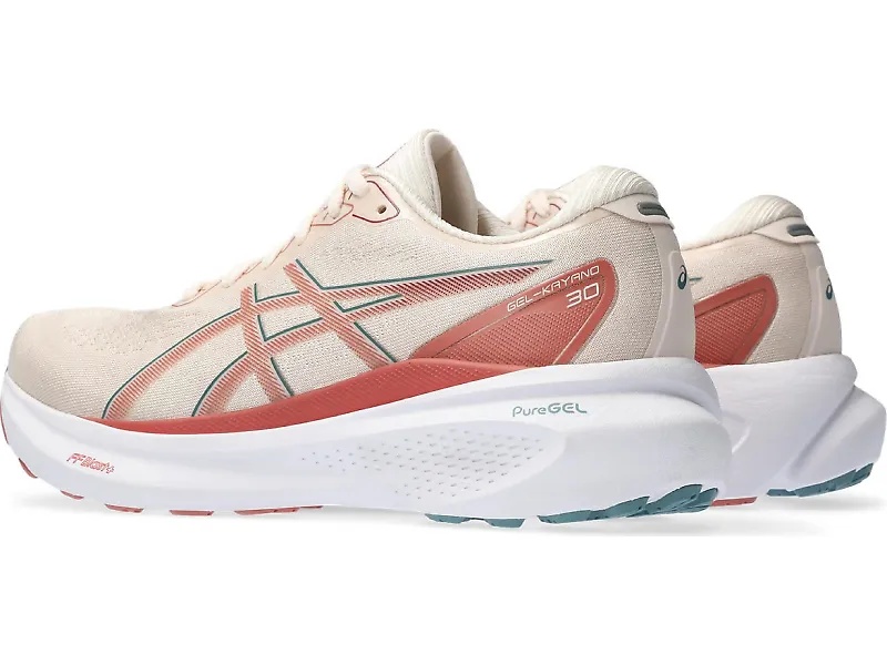 ASICS Gel-Kayano 30 - 7