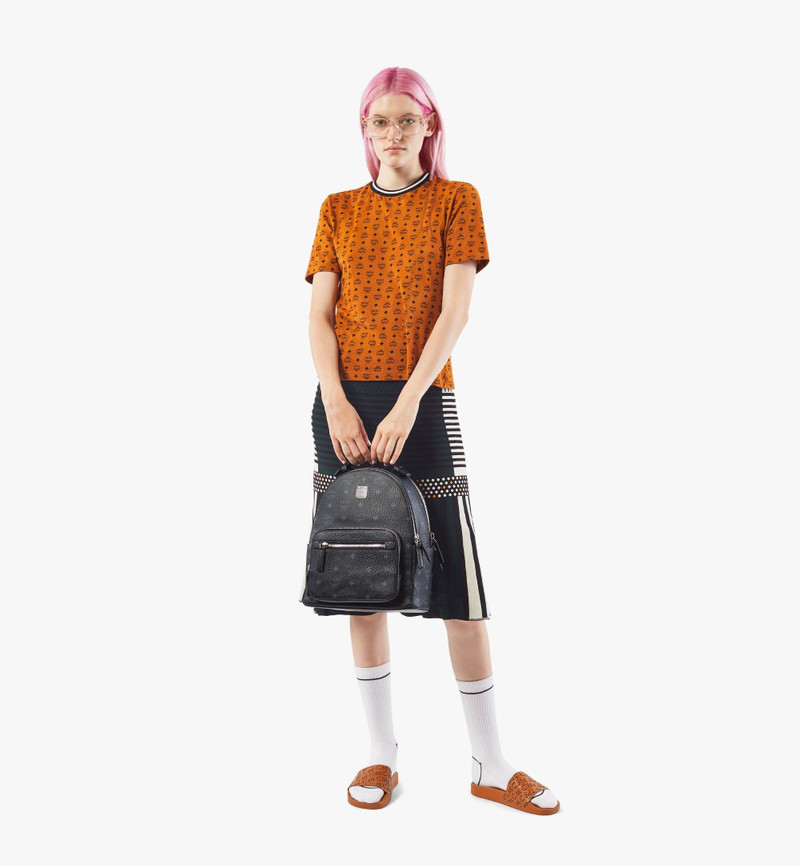 Stark Backpack in Visetos 7