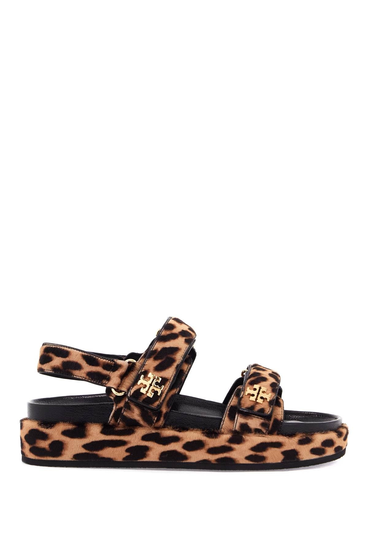 Tory Burch - Tory Burch kira sporty sand - 1