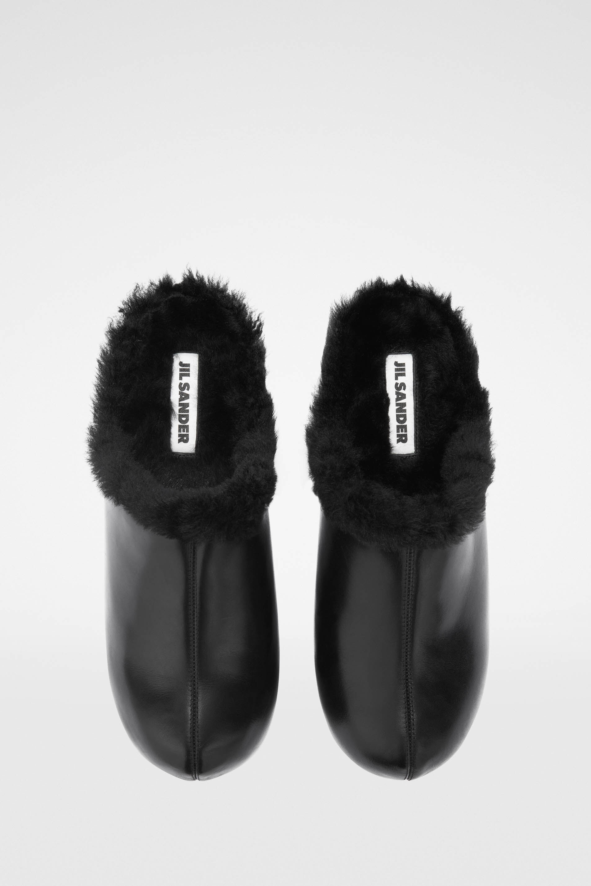 Clogs - 2