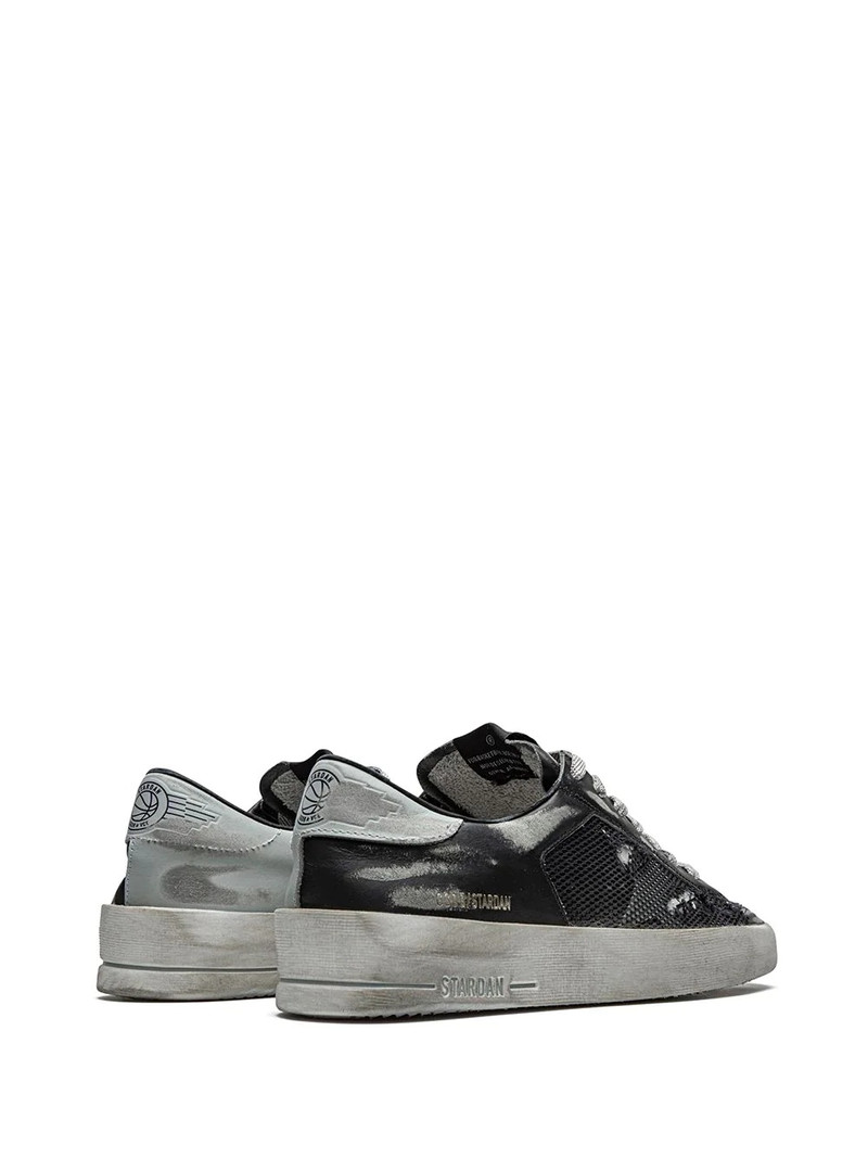 Stardan LTD sneakers 3