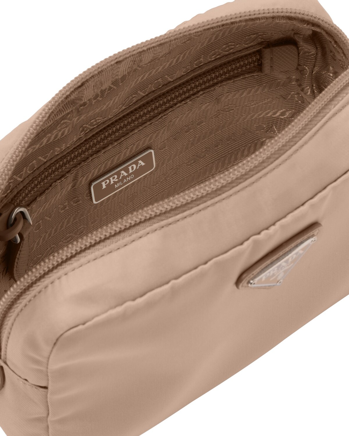 Nylon necessaire - 4