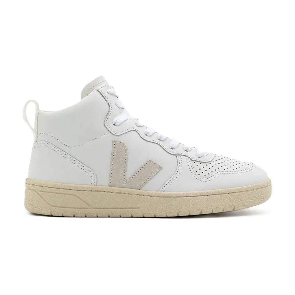 Veja V-15 Sneakers - 1