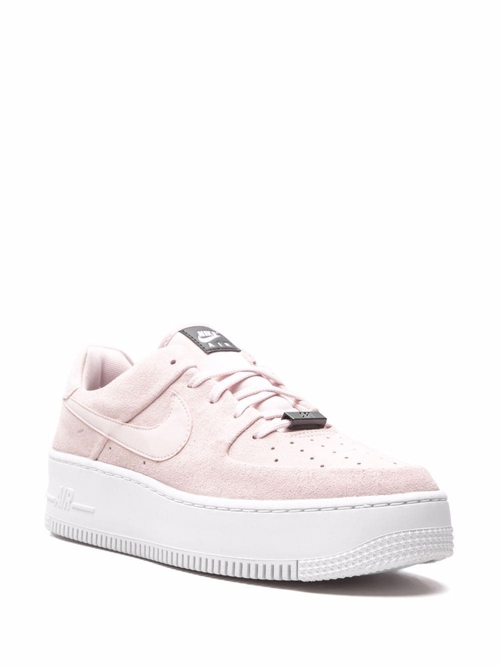 Air Force 1 Sage Low sneakers - 2