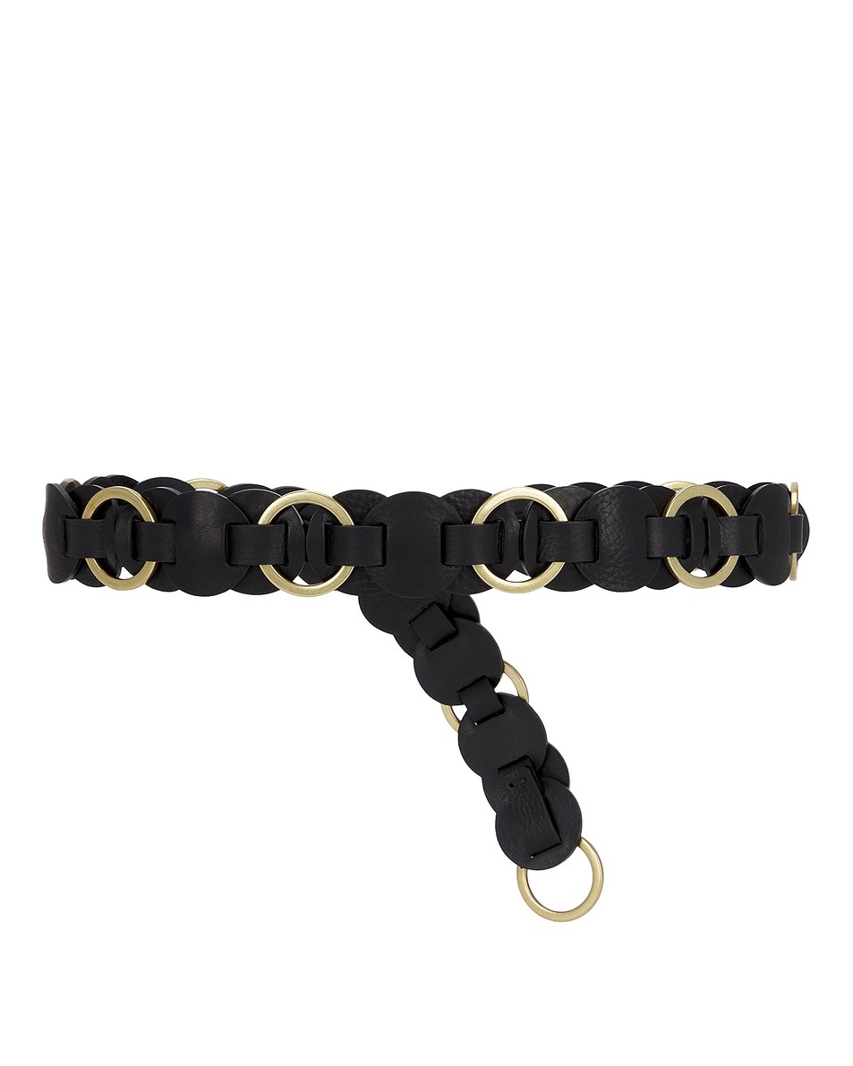 Lota Belt - 2