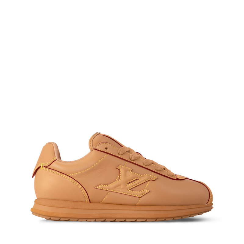 LV BUTTERSOFT Sneaker 2