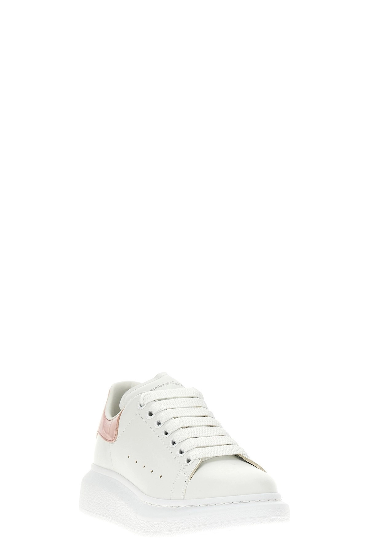'Larry' sneakers - 2