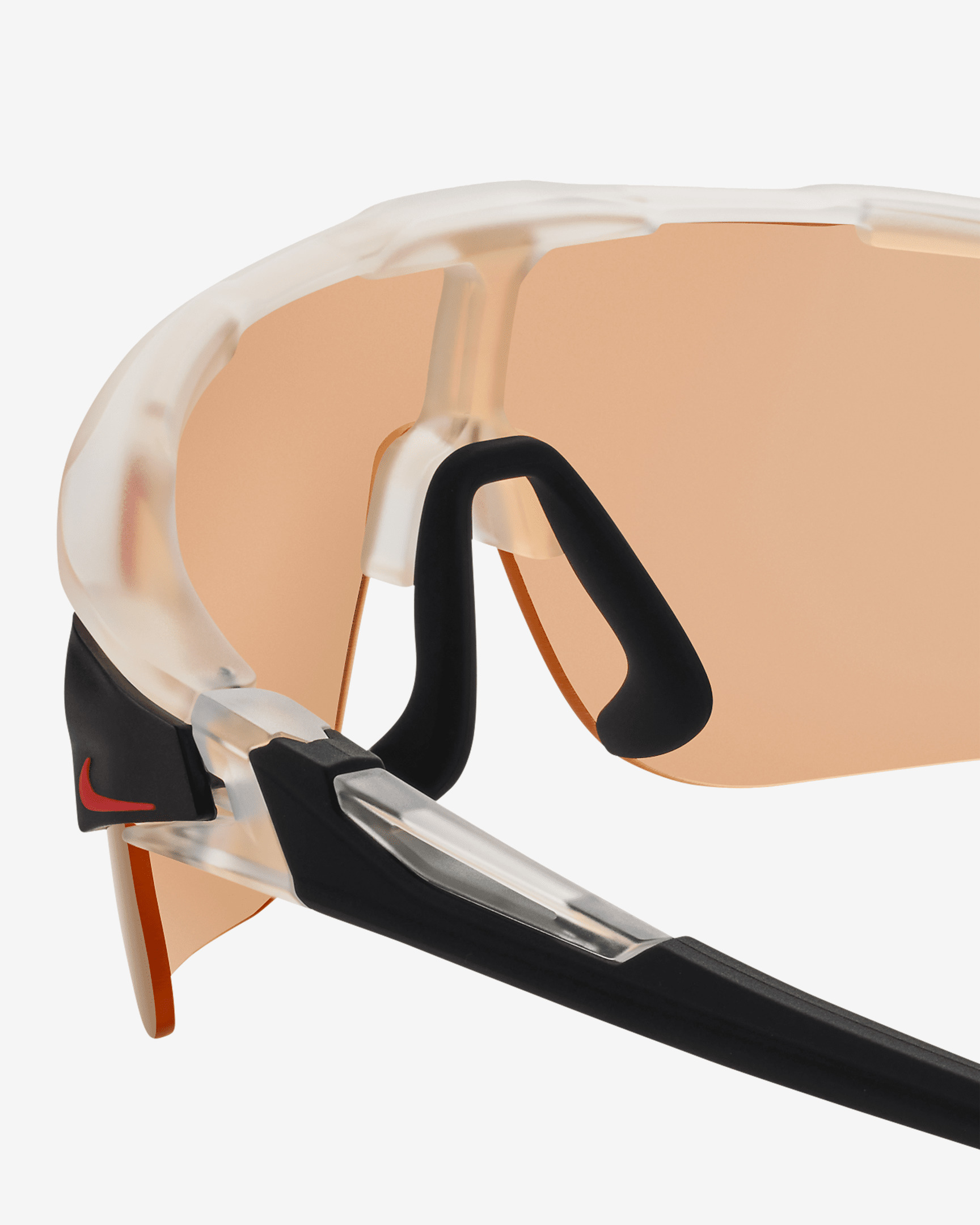 Nike Flyfree Shield Field Tint Sunglasses - 10