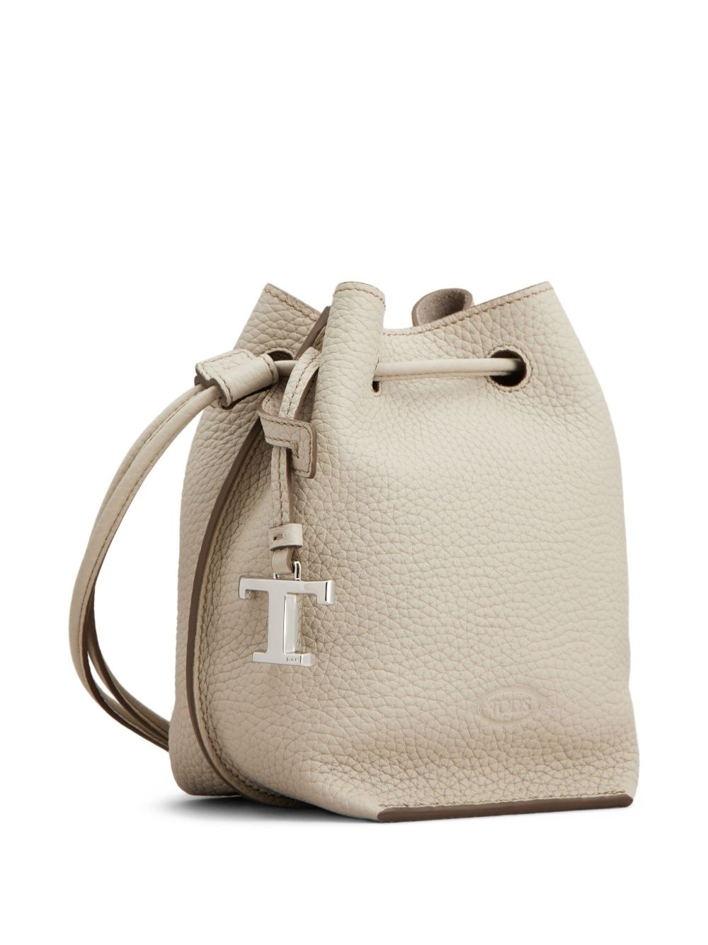 mico Buz bag - 2