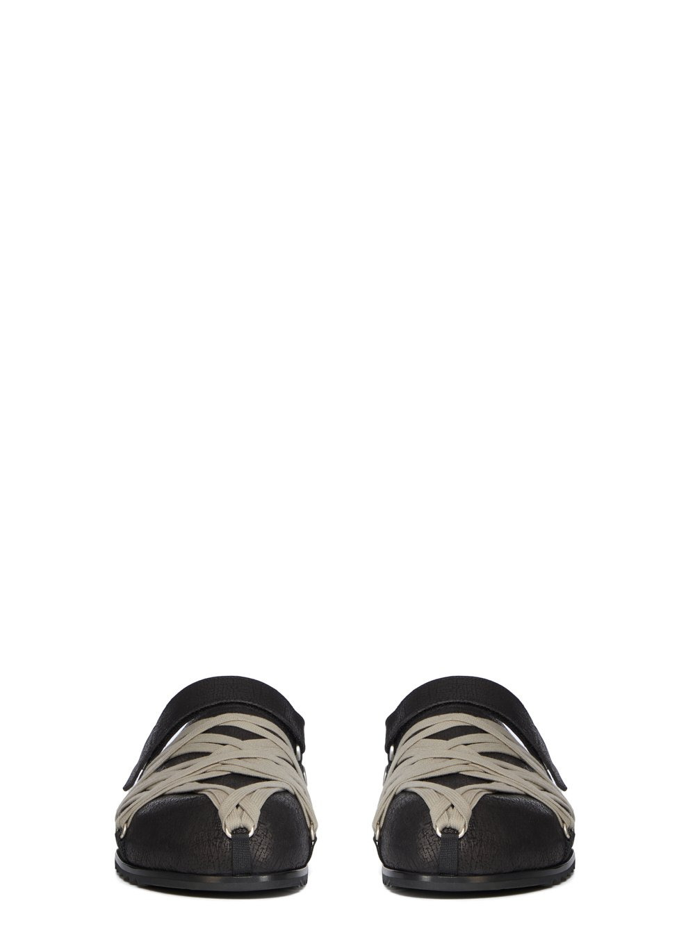 SANDAL - 2