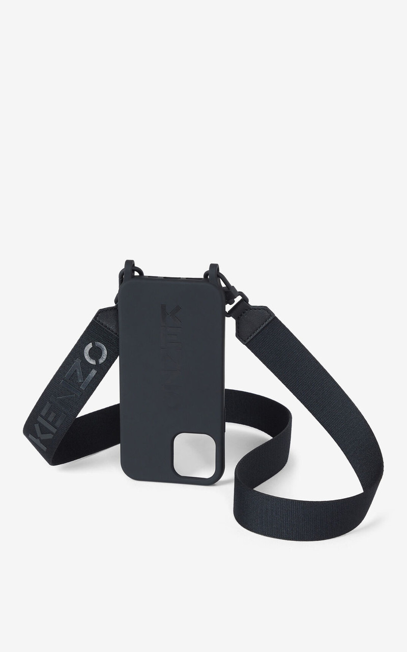 iPhone 12/12 Pro case 1