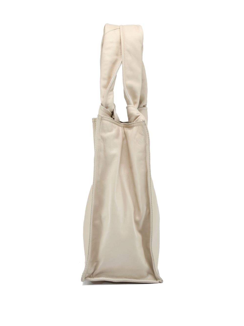Bolina 35 shoulder bag - 4